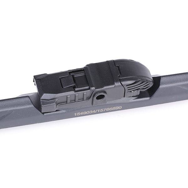 SUPP-6358-298W0487 #1