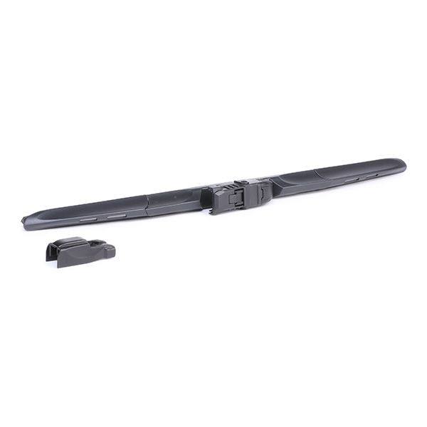 SUPP-6358-298W0487 #4