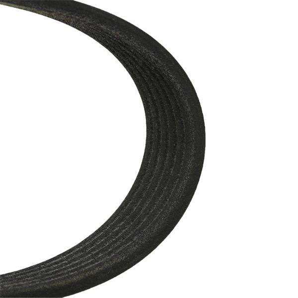 SUPP-6358-305P0092 #1
