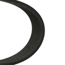 SUPP-6358-305P0092 #1
