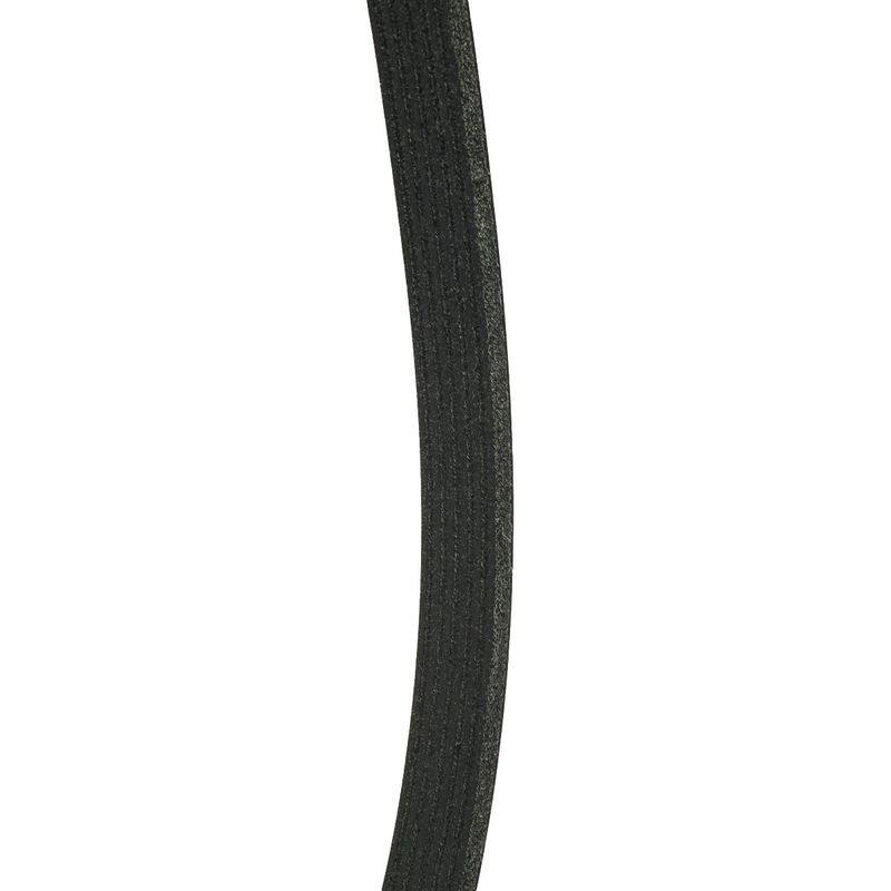 SUPP-6358-305P0244 #1