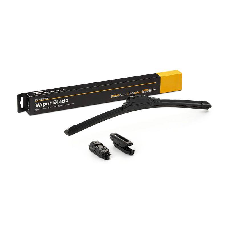 SUPP-6358-298W17020 #2