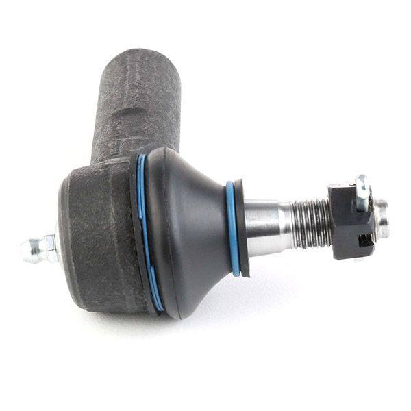 SUPP-6358-914T0052 #2