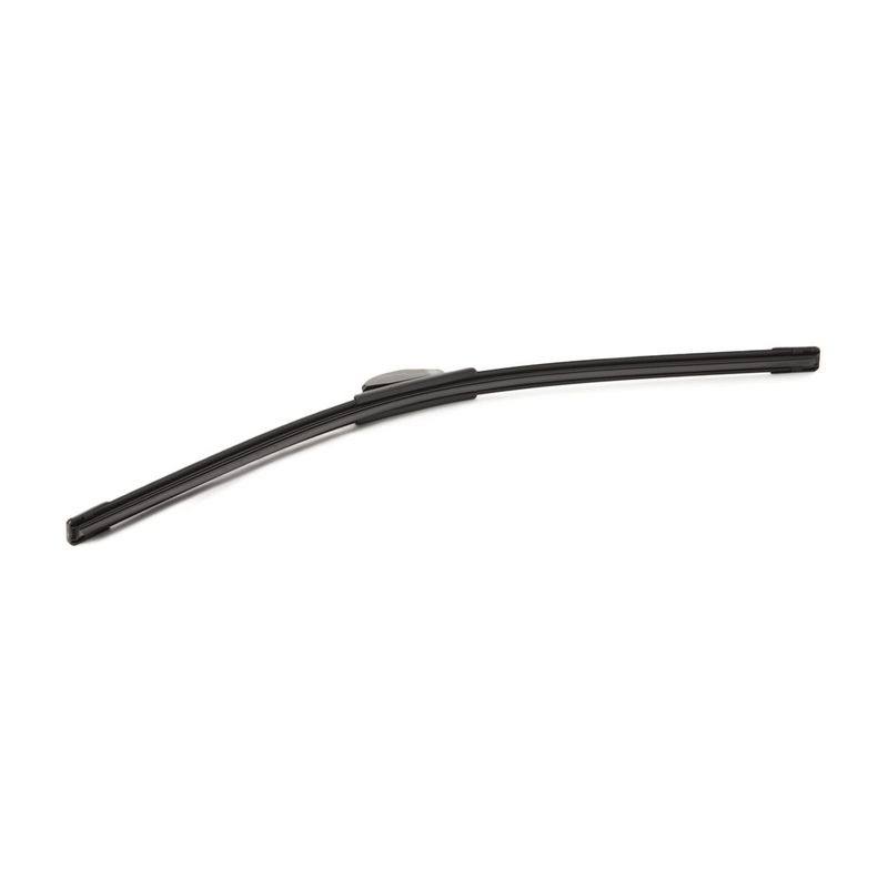 SUPP-6358-298W17140 #1