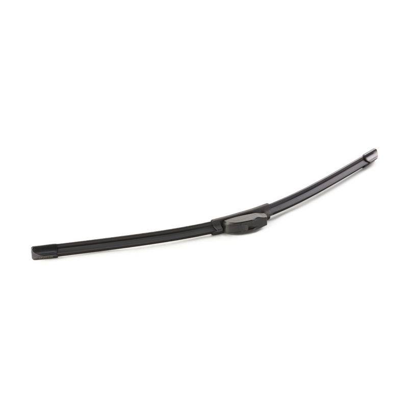 SUPP-6358-298W17140 #2