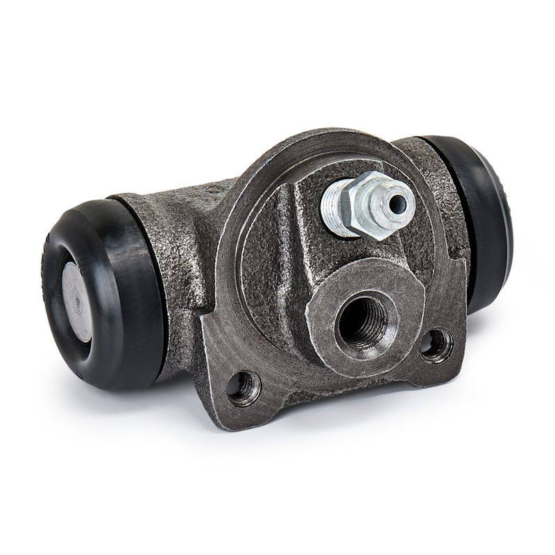 SUPP-6358-277W0123 #1
