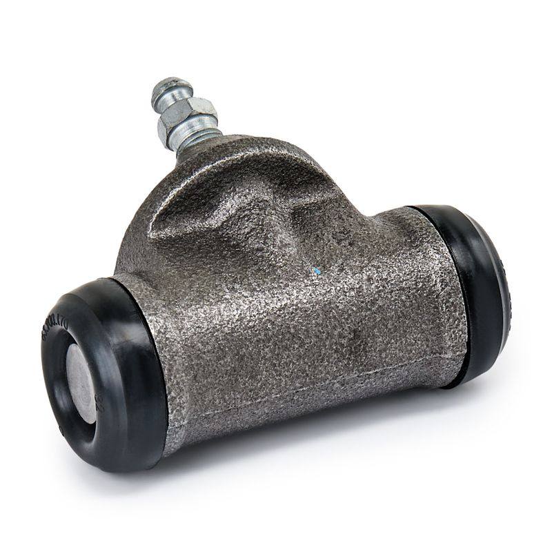 SUPP-6358-277W0123 #2