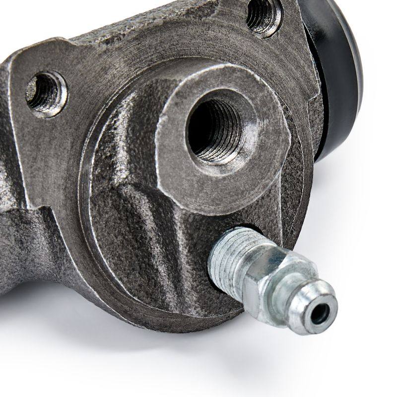 SUPP-6358-277W0123 #3