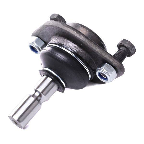 SUPP-6358-2462S0406 #2