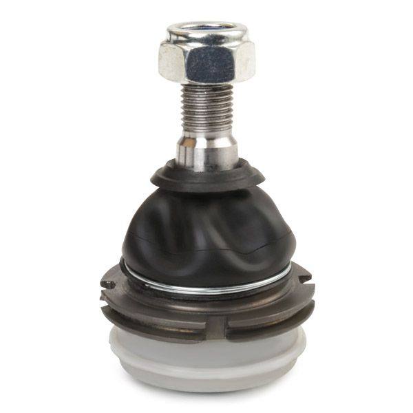 SUPP-6358-2462S0408 #1