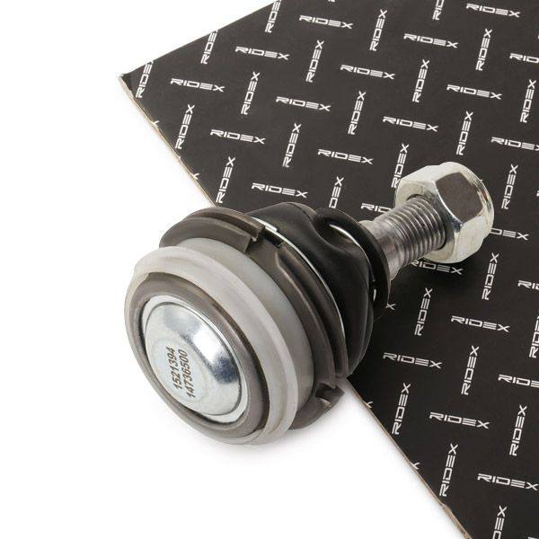 SUPP-6358-2462S0408 #2
