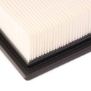 SUPP-6358-8A0105 #2