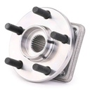 SUPP-6358-654W0774 #1