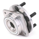 SUPP-6358-654W0774 #2