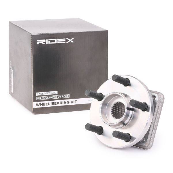 SUPP-6358-654W0774 #4
