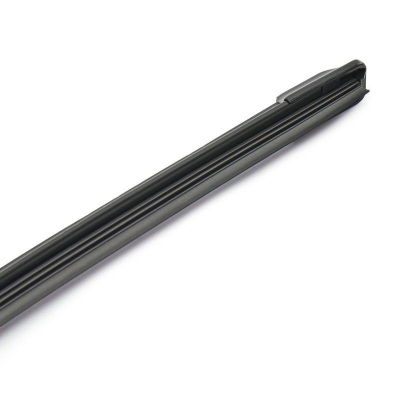 SUPP-6358-298W17134 #3