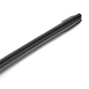 SUPP-6358-298W17134 #3
