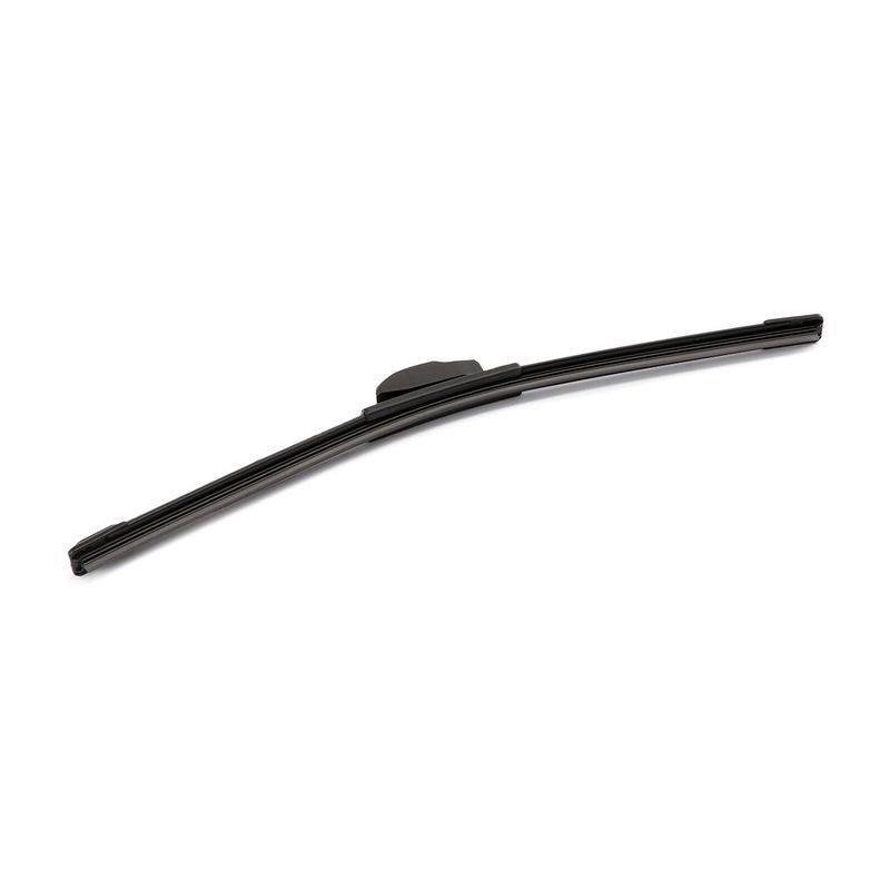 SUPP-6358-298W17134 #4