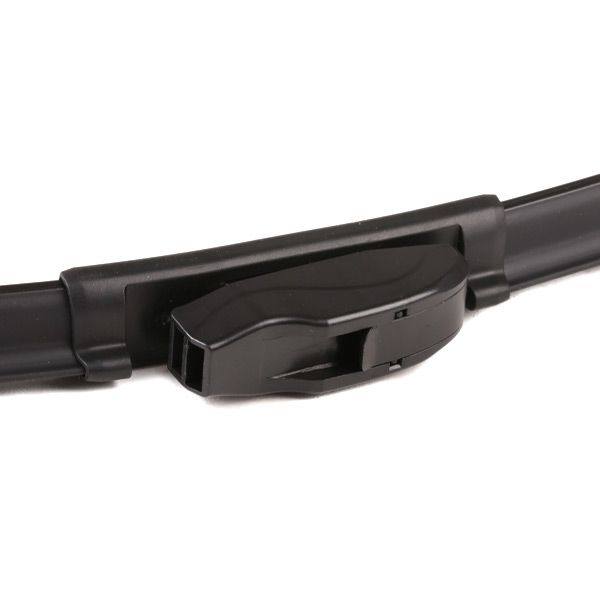 SUPP-6358-298W17139 #2