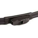 SUPP-6358-298W17139 #2