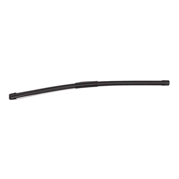 SUPP-6358-298W17139 #4