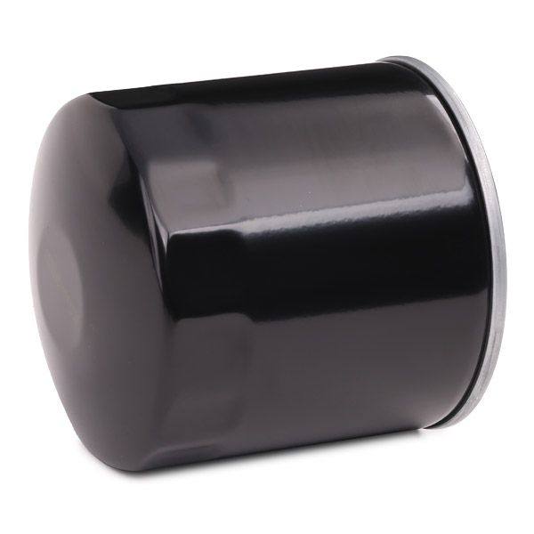 SUPP-6358-7O0021 #3