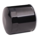 SUPP-6358-7O0021 #3