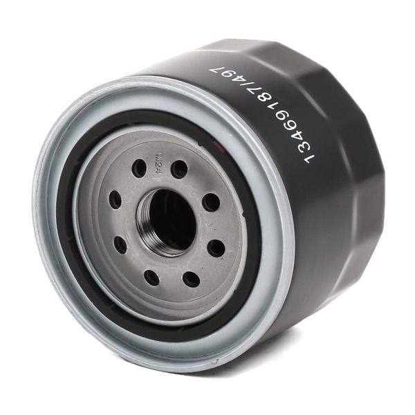 SUPP-6358-7O0208 #4