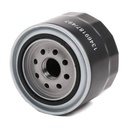 SUPP-6358-7O0208 #4