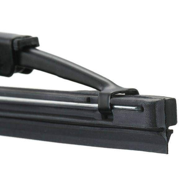 SUPP-6358-298W0138 #2