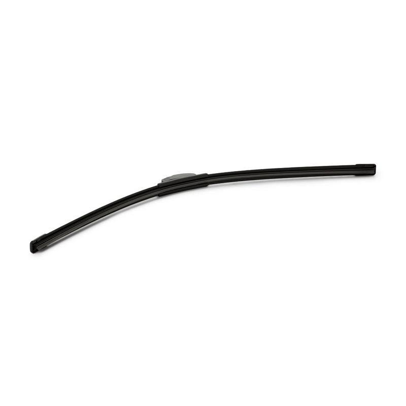 SUPP-6358-298W0504 #3