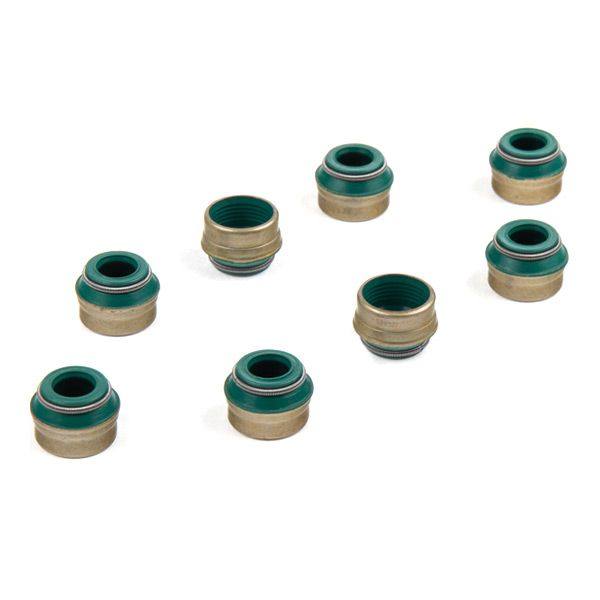 SUPP-6358-323S0004 #1