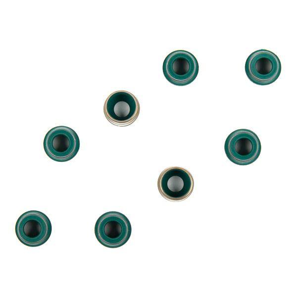 SUPP-6358-323S0004 #2