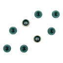 SUPP-6358-323S0004 #2