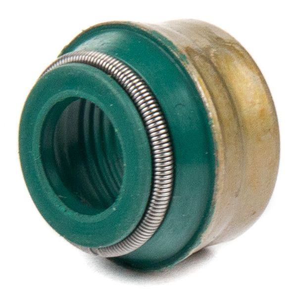 SUPP-6358-323S0004 #3