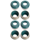 SUPP-6358-323S0004 #4