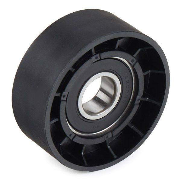 SUPP-6358-310T0247 #2