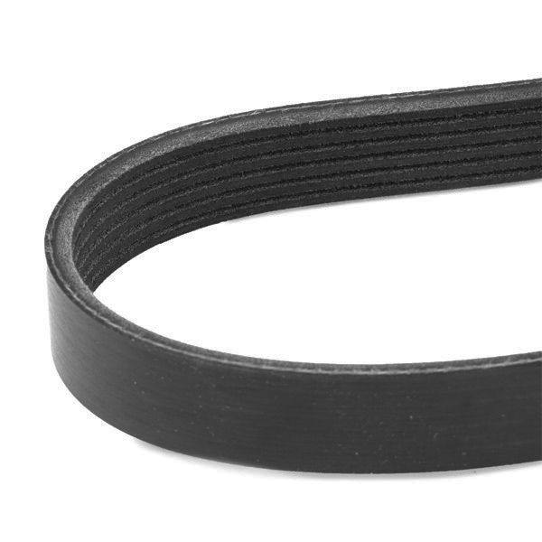 SUPP-6358-305P0410 #2