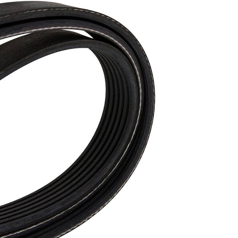 SUPP-6358-305P0410 #4
