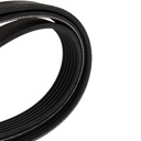 SUPP-6358-305P0410 #4