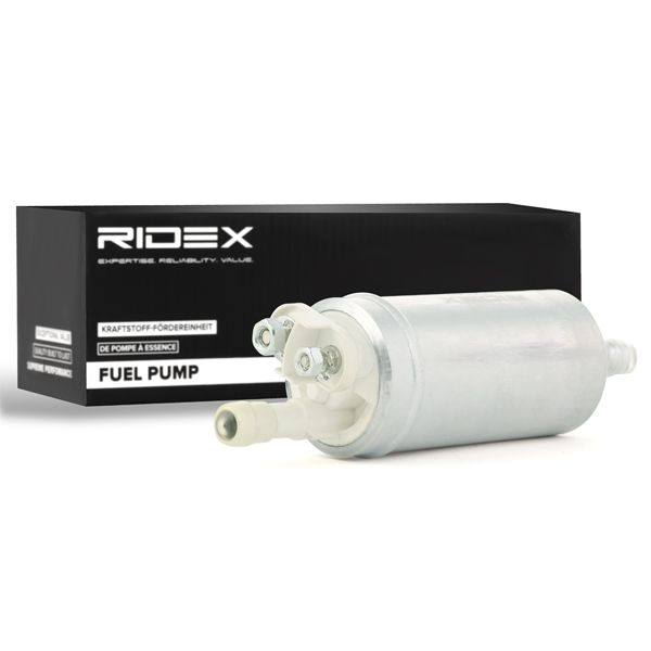 SUPP-6358-458F0008 #1