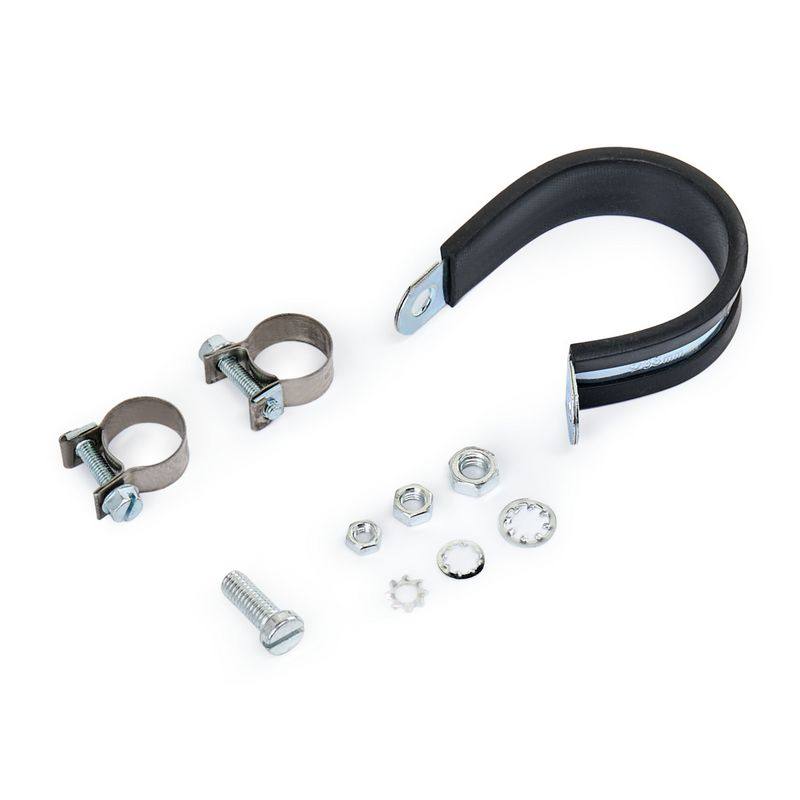 SUPP-6358-458F0008 #2