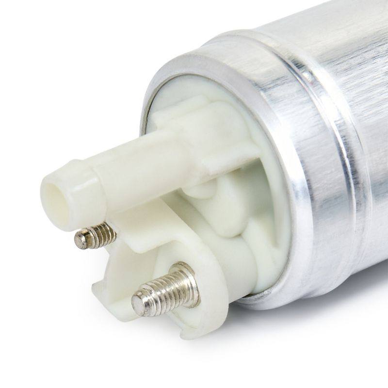 SUPP-6358-458F0008 #3