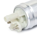 SUPP-6358-458F0008 #3