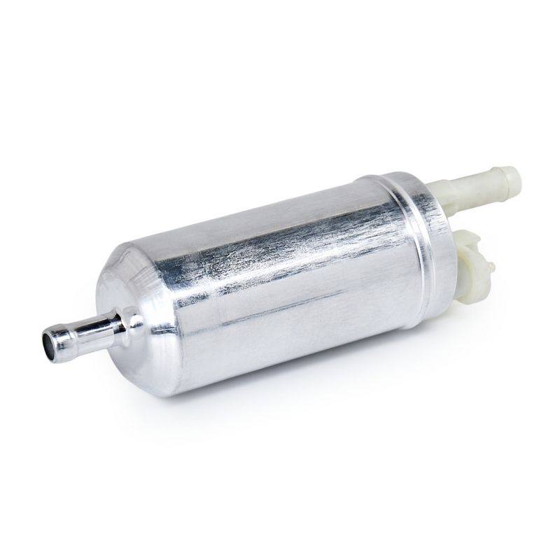 SUPP-6358-458F0008 #4