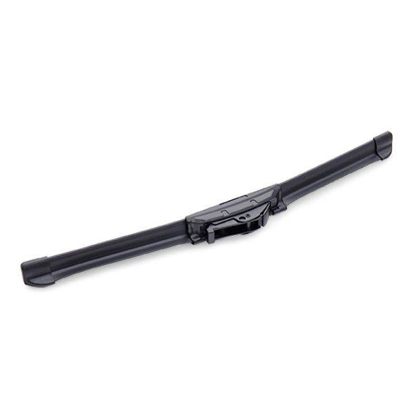 SUPP-6358-298W0426 #4