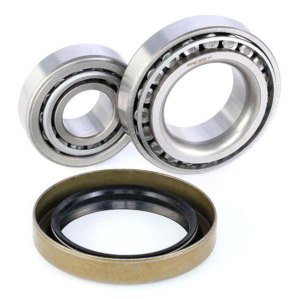 SUPP-6358-654W0220 #3