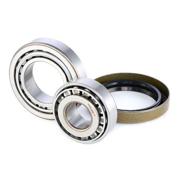 SUPP-6358-654W0220 #4