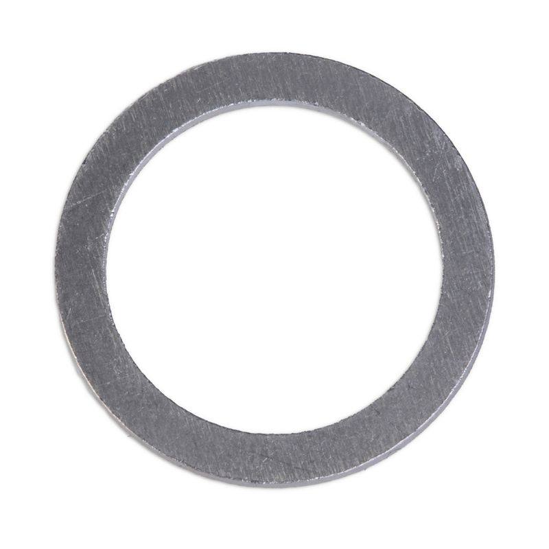 SUPP-6358-135O0013 #1