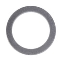 SUPP-6358-135O0013 #1